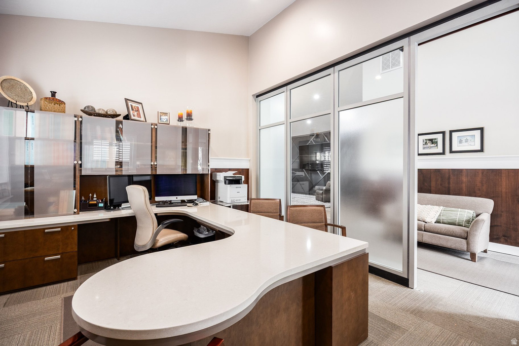 9456 S REDWOOD RD South Jordan, UT 84095