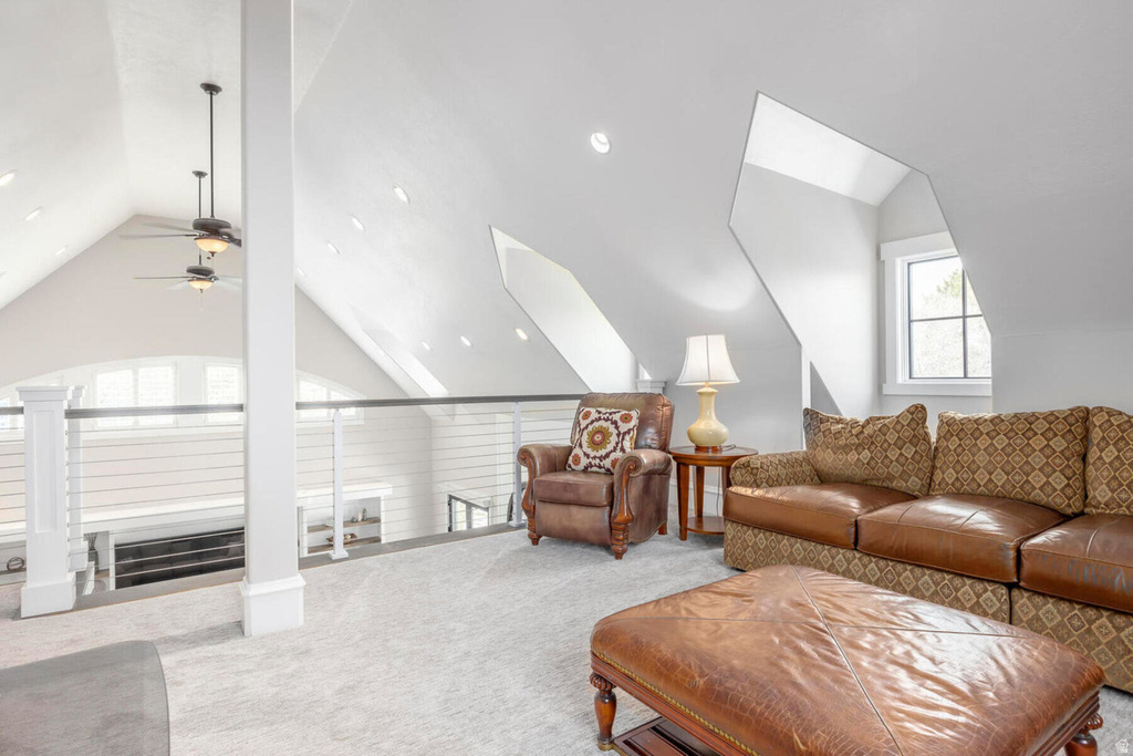 9456 S REDWOOD RD South Jordan, UT 84095