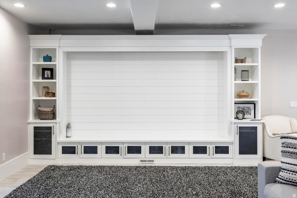 9456 S REDWOOD RD South Jordan, UT 84095