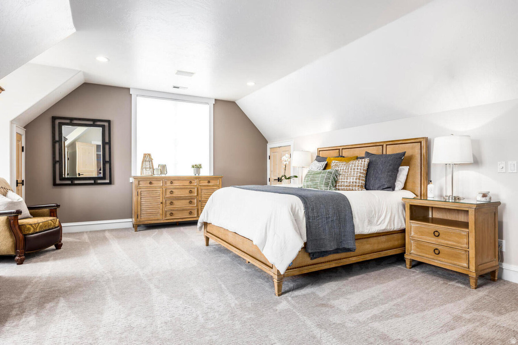 9456 S REDWOOD RD South Jordan, UT 84095