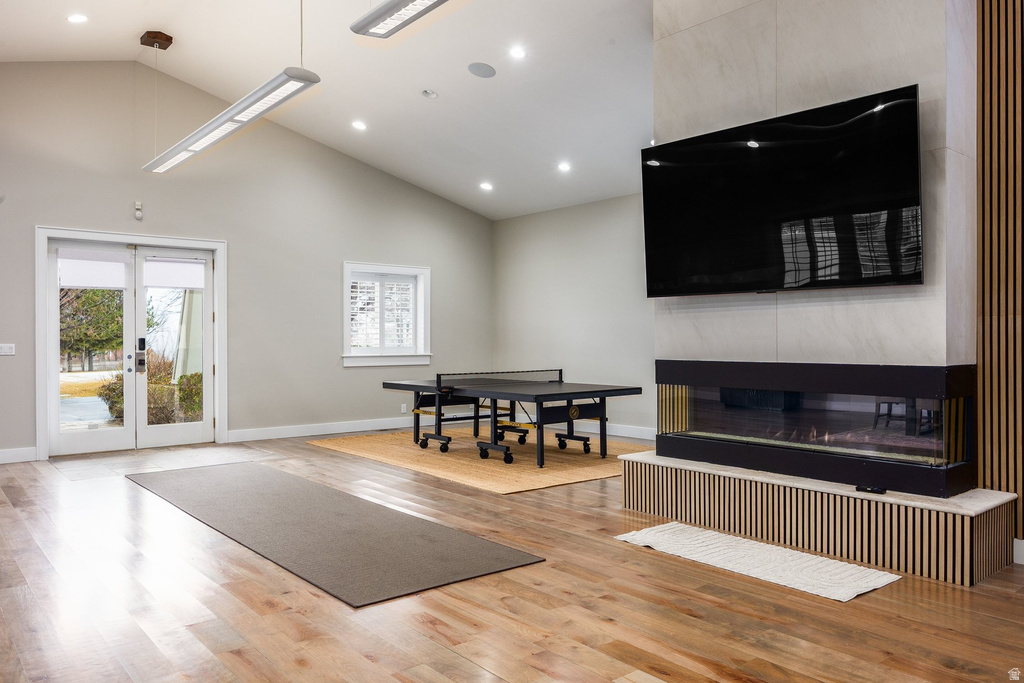 9456 S REDWOOD RD South Jordan, UT 84095