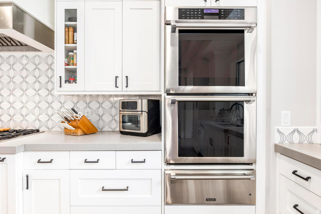 9456 S REDWOOD RD South Jordan, UT 84095