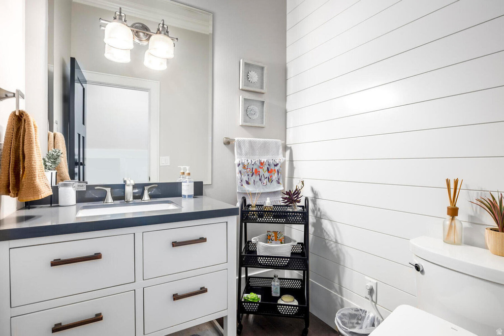 9456 S REDWOOD RD South Jordan, UT 84095