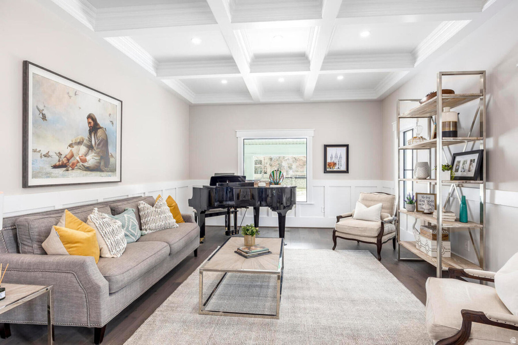 9456 S REDWOOD RD South Jordan, UT 84095