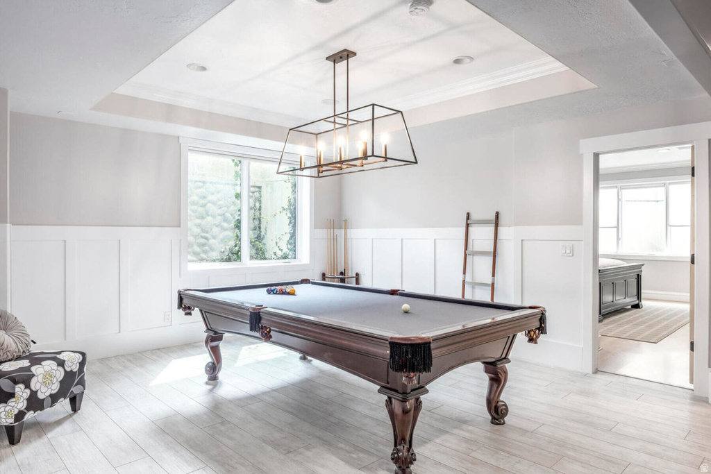 9456 S REDWOOD RD South Jordan, UT 84095