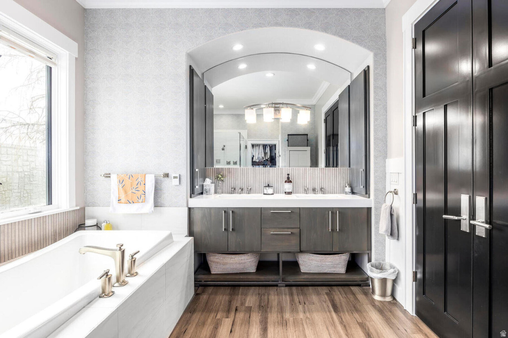 9456 S REDWOOD RD South Jordan, UT 84095