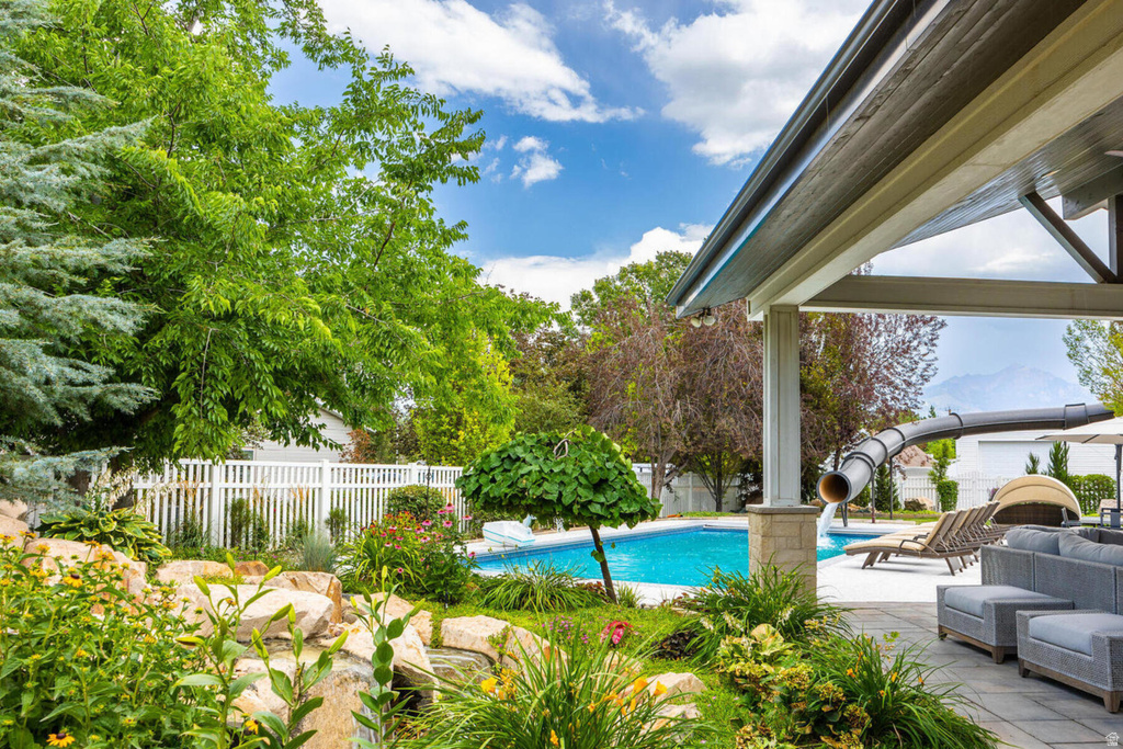 9456 S REDWOOD RD South Jordan, UT 84095