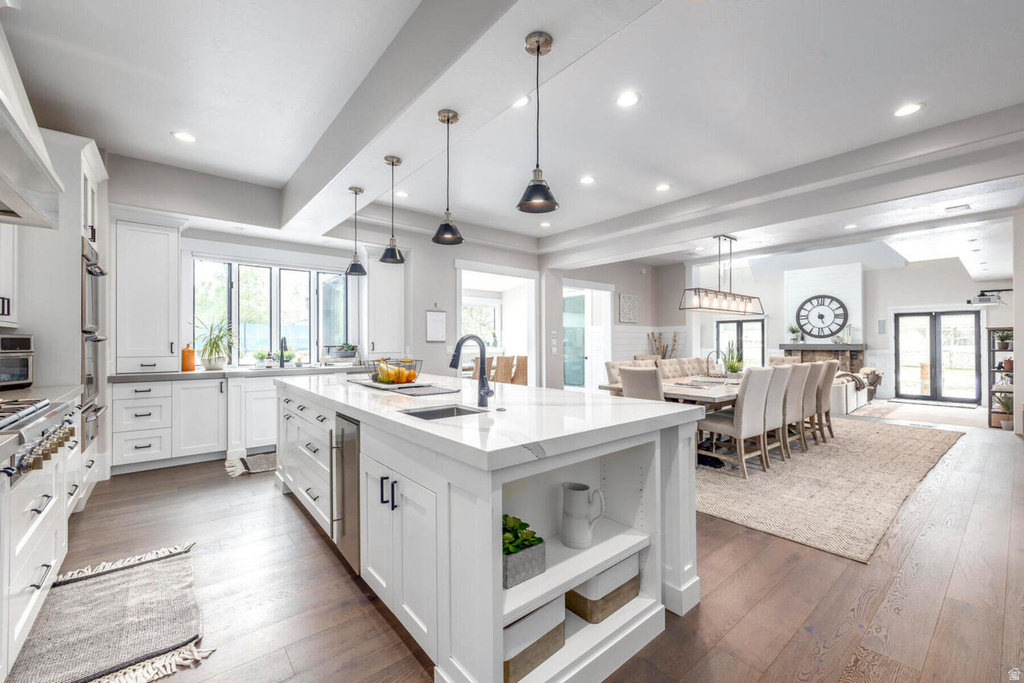 9456 S REDWOOD RD South Jordan, UT 84095