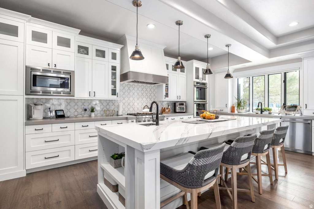 9456 S REDWOOD RD South Jordan, UT 84095