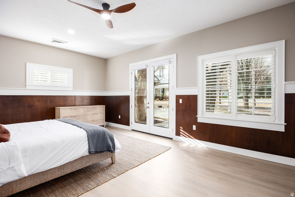 9456 S REDWOOD RD South Jordan, UT 84095