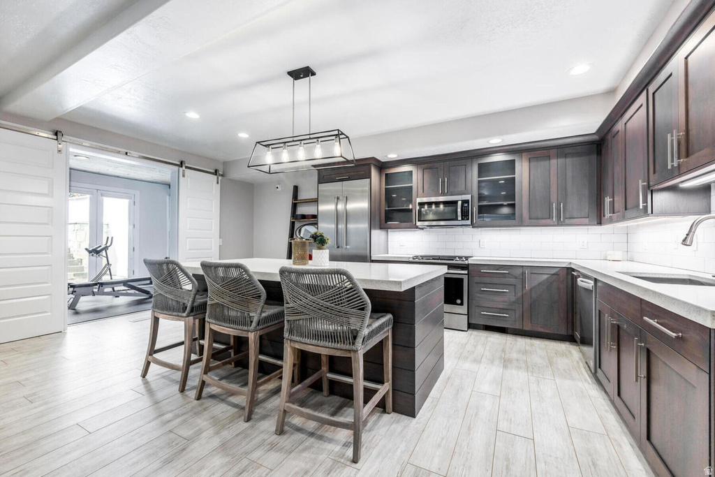 9456 S REDWOOD RD South Jordan, UT 84095