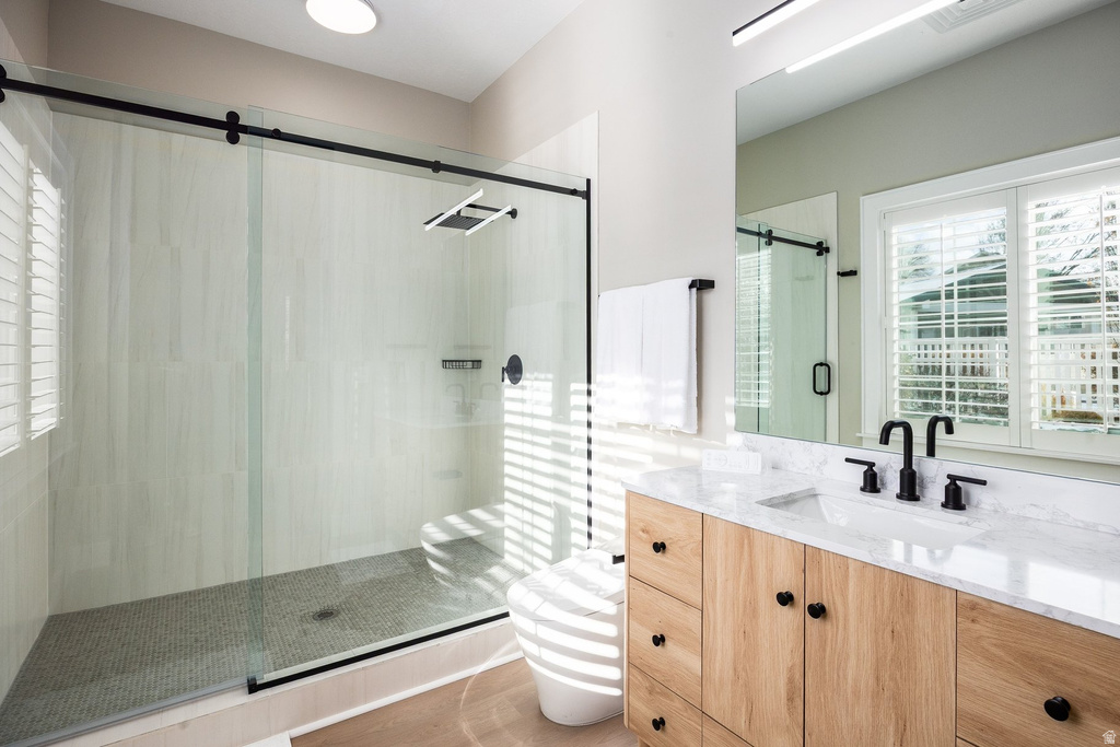 9456 S REDWOOD RD South Jordan, UT 84095