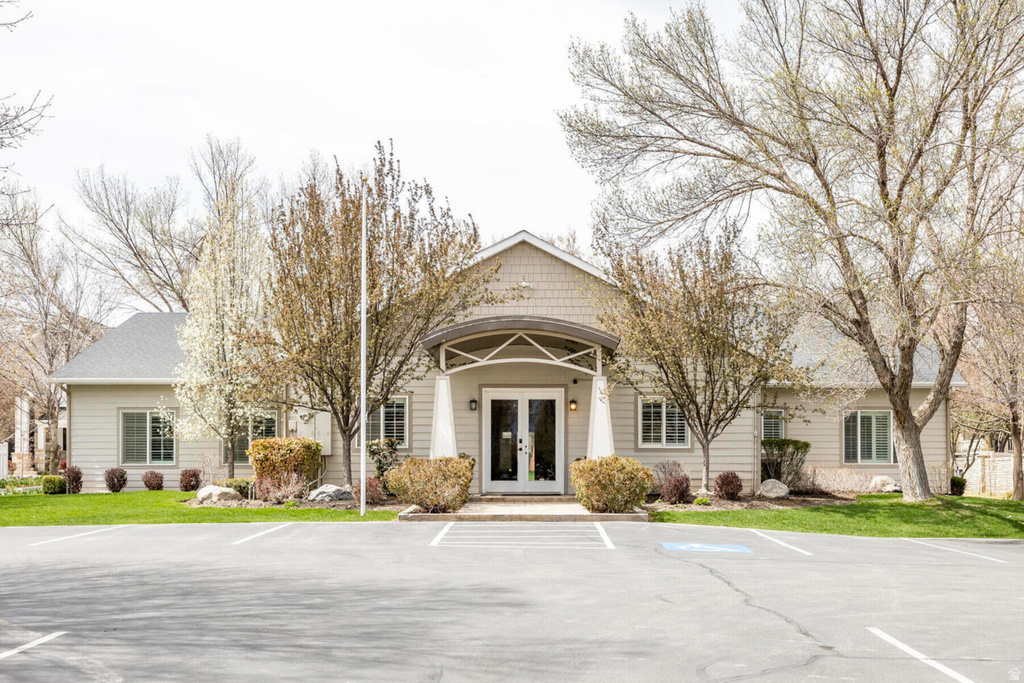 9456 S REDWOOD RD South Jordan, UT 84095