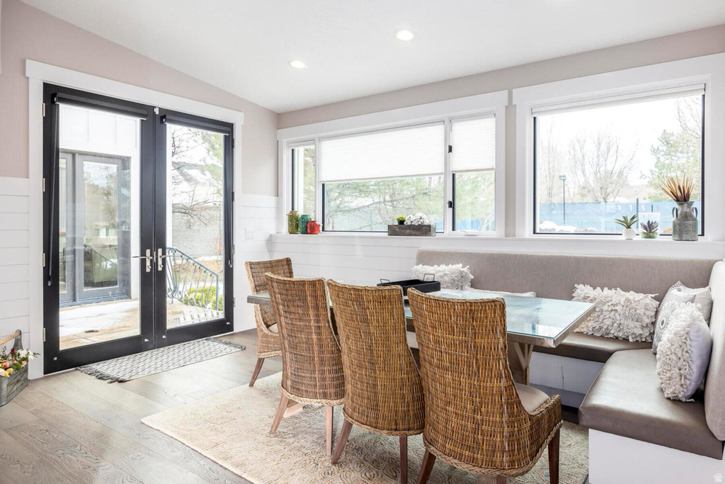 9456 S REDWOOD RD South Jordan, UT 84095