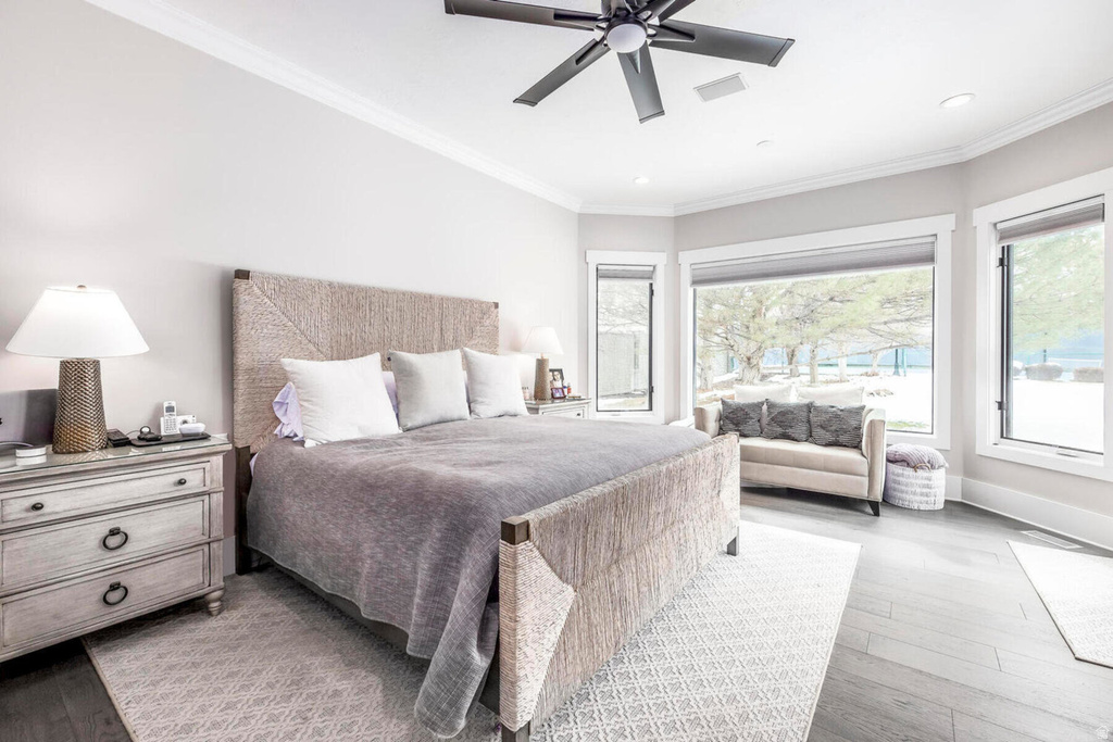 9456 S REDWOOD RD South Jordan, UT 84095