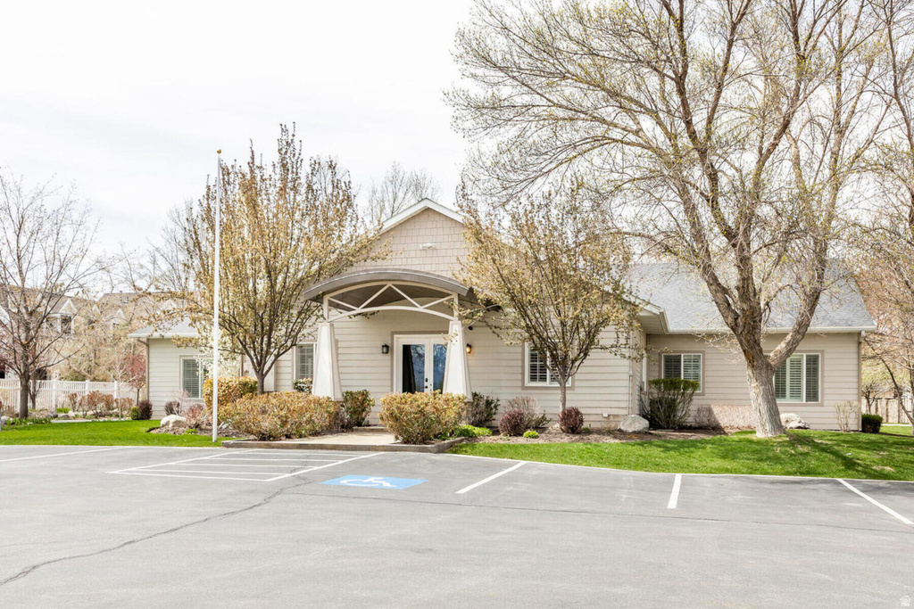 9456 S REDWOOD RD South Jordan, UT 84095