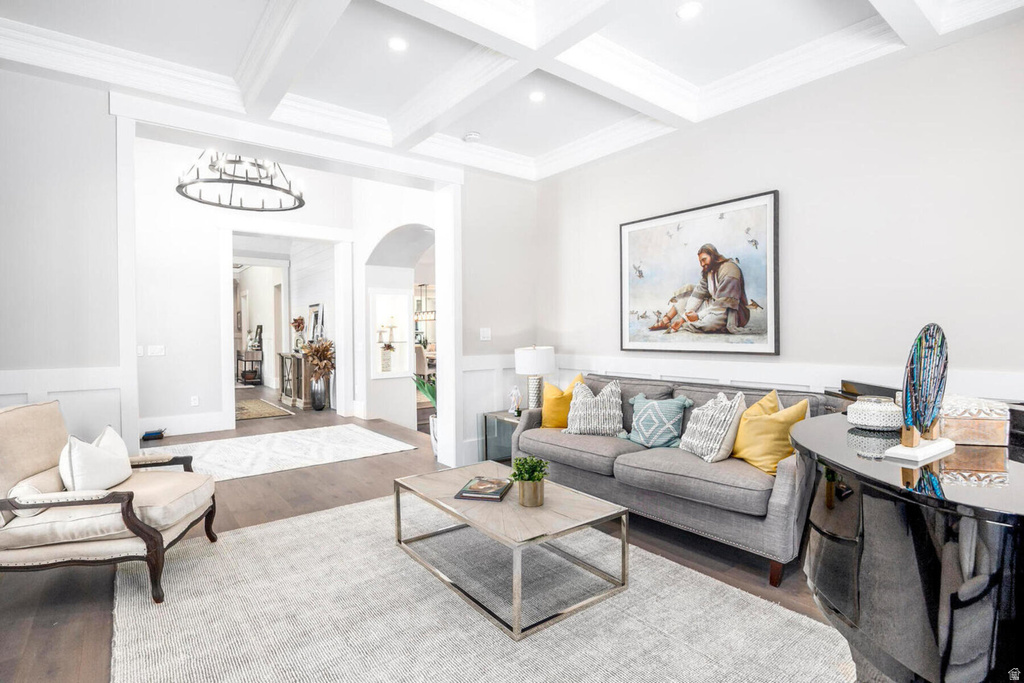 9456 S REDWOOD RD South Jordan, UT 84095