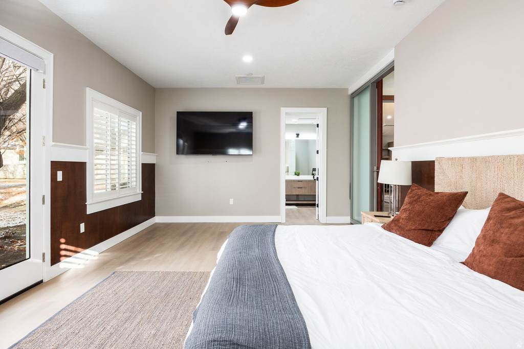 9456 S REDWOOD RD South Jordan, UT 84095