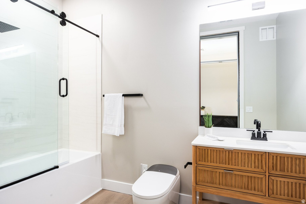 9456 S REDWOOD RD South Jordan, UT 84095