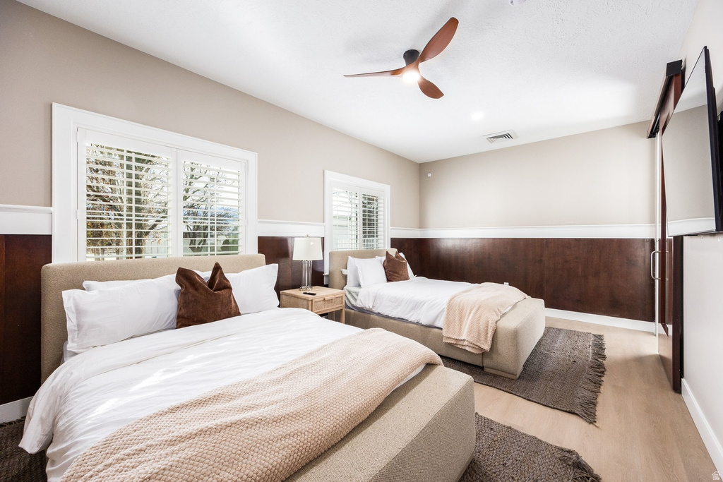 9456 S REDWOOD RD South Jordan, UT 84095