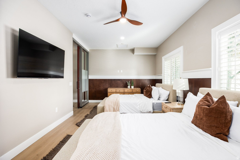 9456 S REDWOOD RD South Jordan, UT 84095