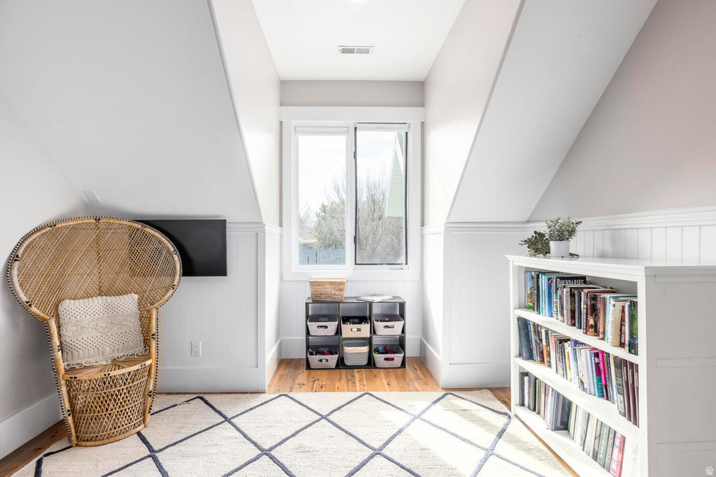 9456 S REDWOOD RD South Jordan, UT 84095