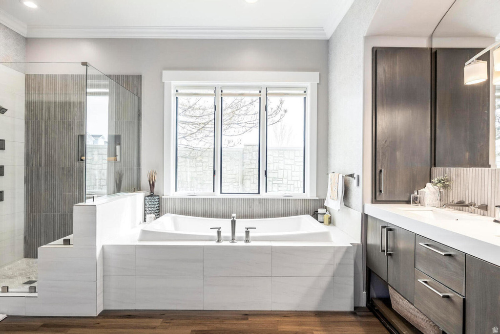 9456 S REDWOOD RD South Jordan, UT 84095