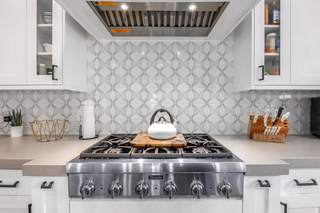 9456 S REDWOOD RD South Jordan, UT 84095