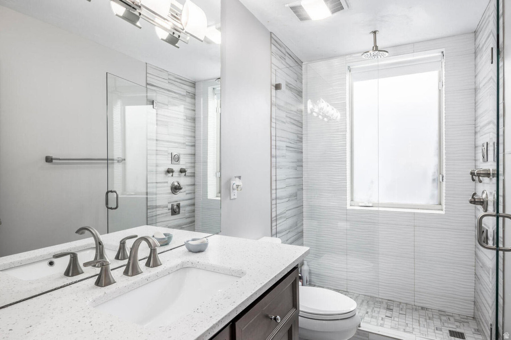 9456 S REDWOOD RD South Jordan, UT 84095