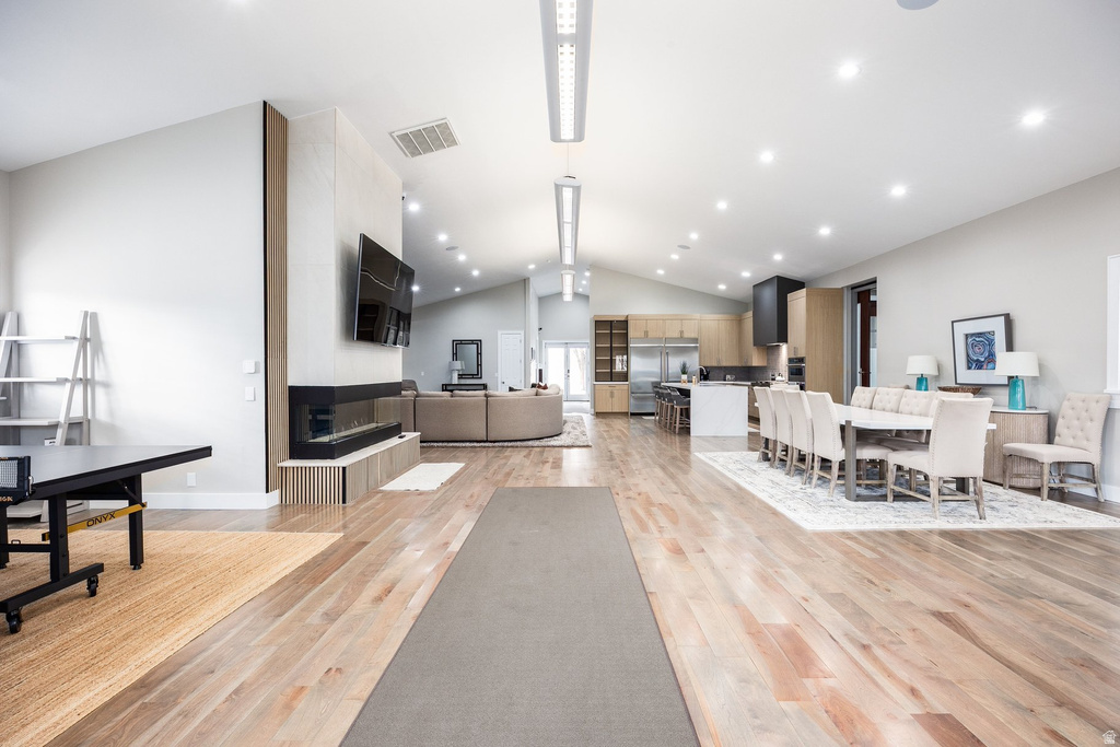 9456 S REDWOOD RD South Jordan, UT 84095