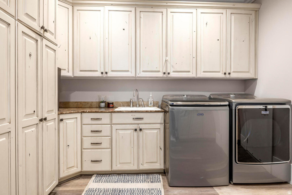 9456 S REDWOOD RD South Jordan, UT 84095