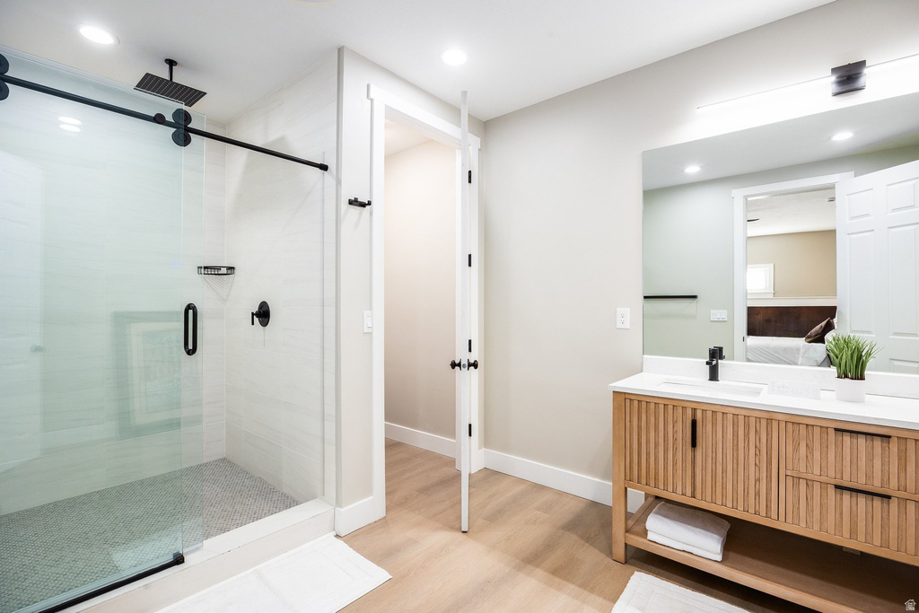 9456 S REDWOOD RD South Jordan, UT 84095