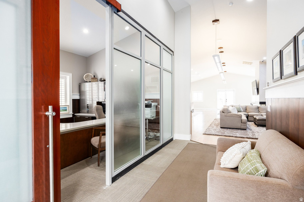 9456 S REDWOOD RD South Jordan, UT 84095