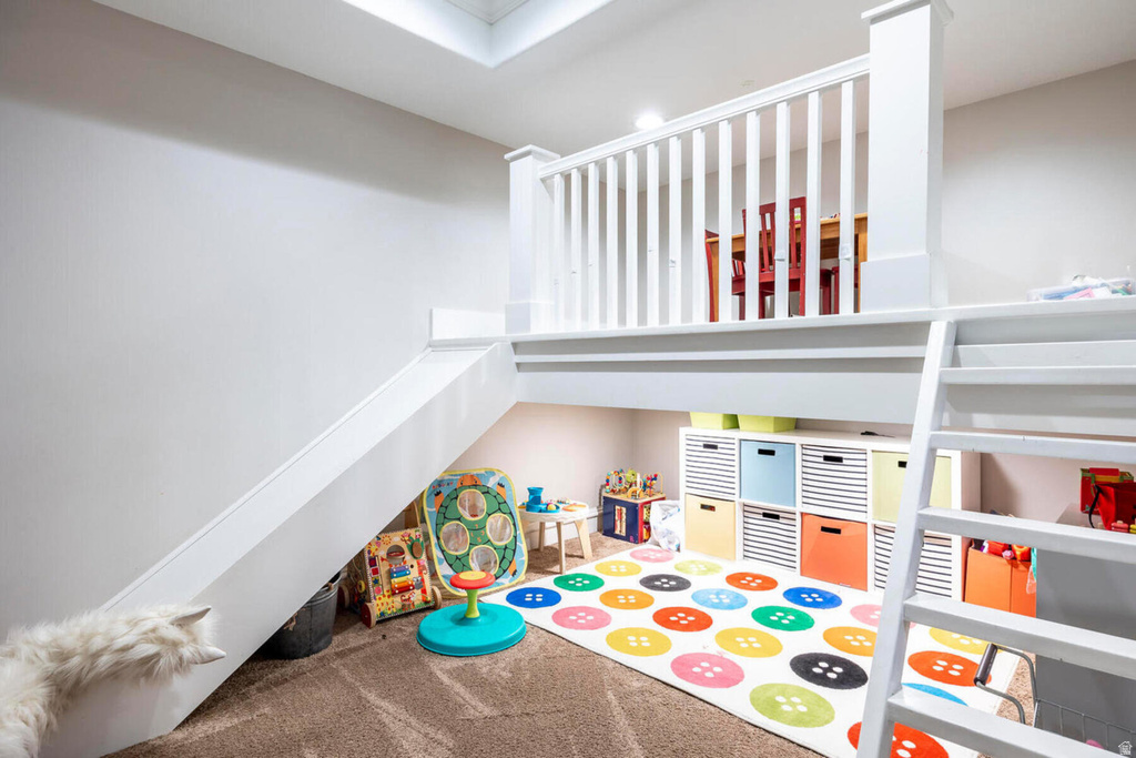 9456 S REDWOOD RD South Jordan, UT 84095