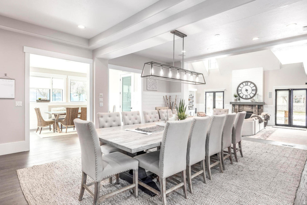 9456 S REDWOOD RD South Jordan, UT 84095