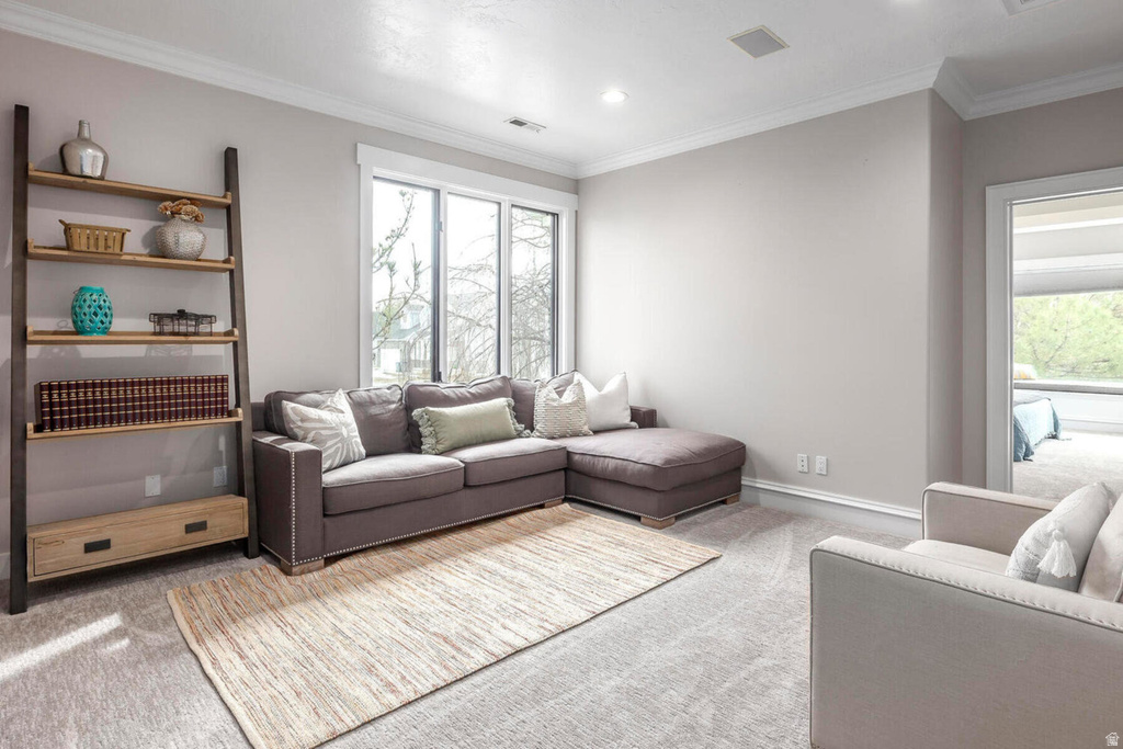 9456 S REDWOOD RD South Jordan, UT 84095