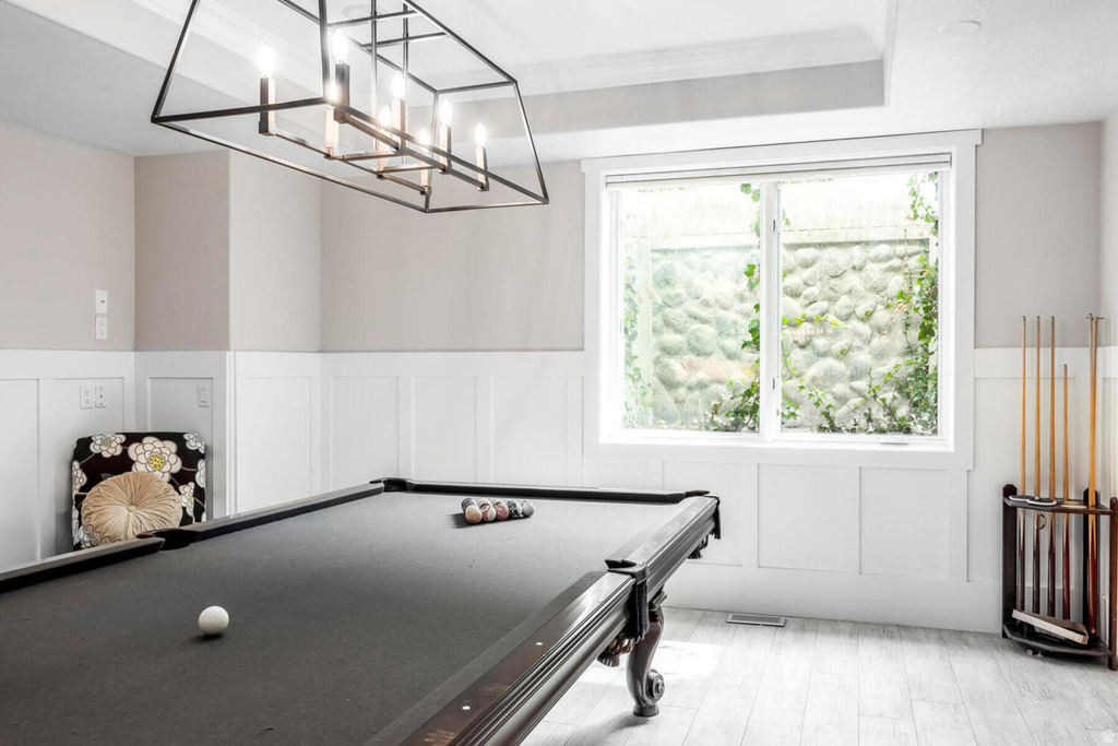 9456 S REDWOOD RD South Jordan, UT 84095