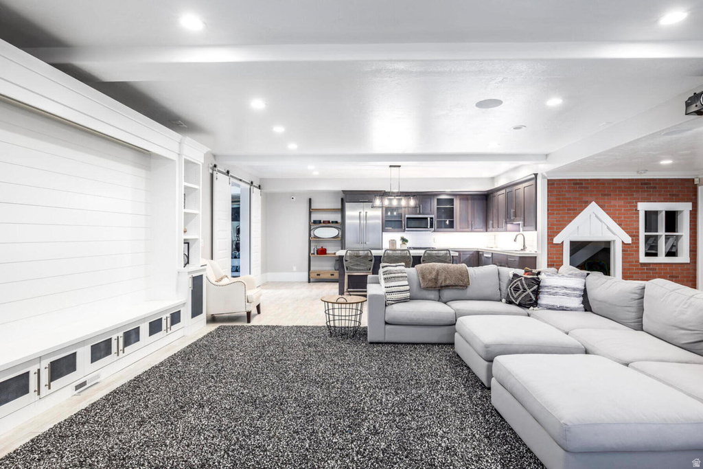 9456 S REDWOOD RD South Jordan, UT 84095