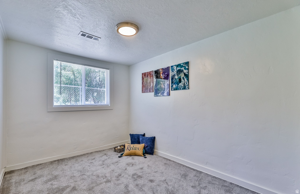 429 S COLEMAN ST Tooele, UT 84074