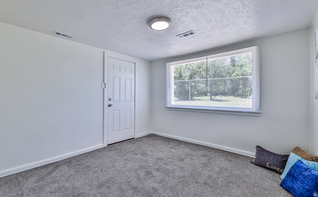 429 S COLEMAN ST Tooele, UT 84074