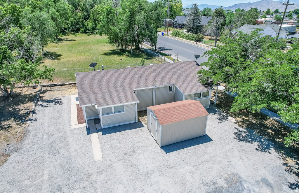429 S COLEMAN ST Tooele, UT 84074