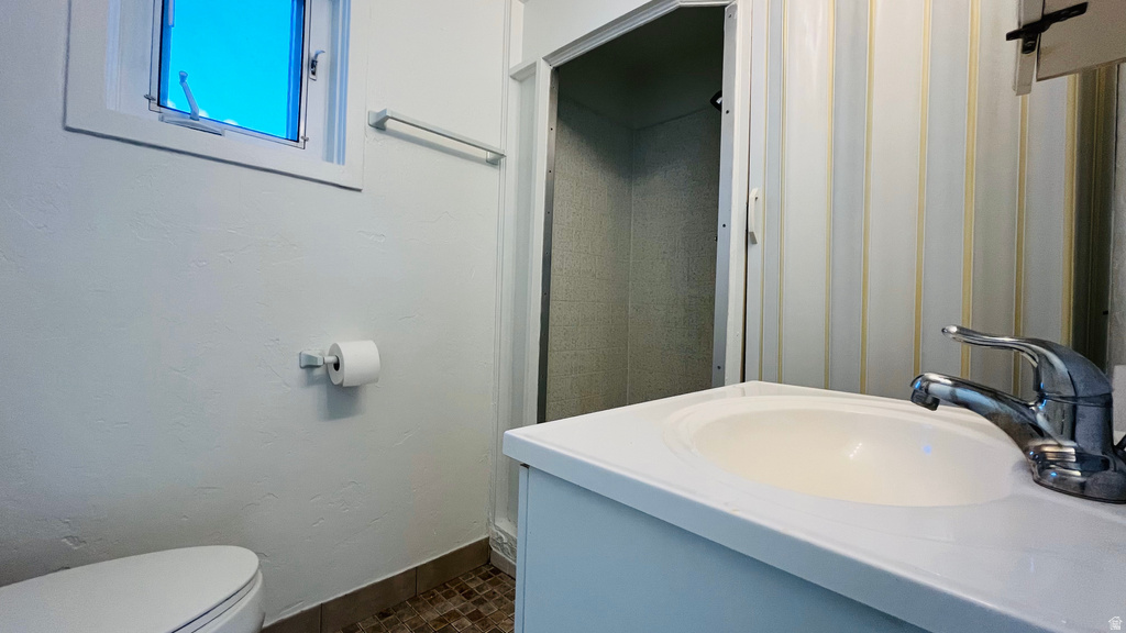 429 S COLEMAN ST Tooele, UT 84074