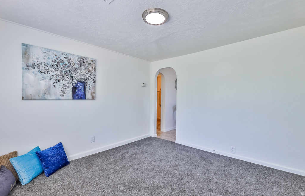429 S COLEMAN ST Tooele, UT 84074