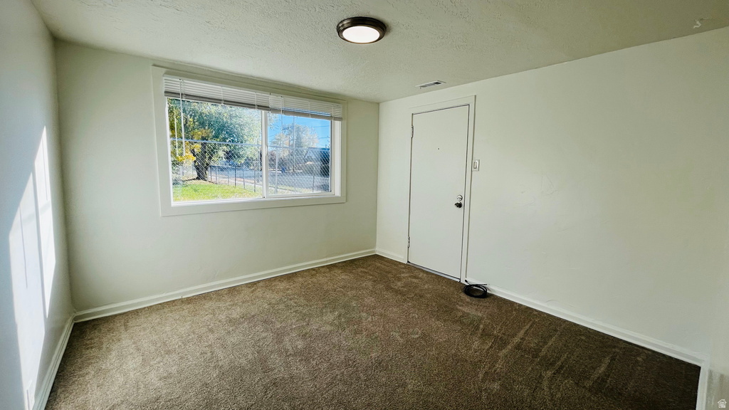429 S COLEMAN ST Tooele, UT 84074