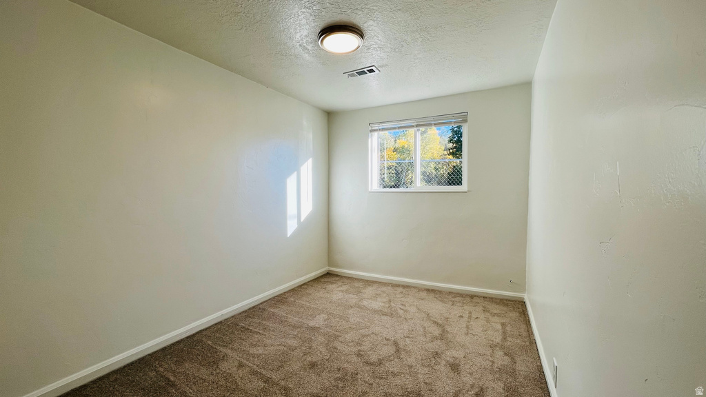 429 S COLEMAN ST Tooele, UT 84074