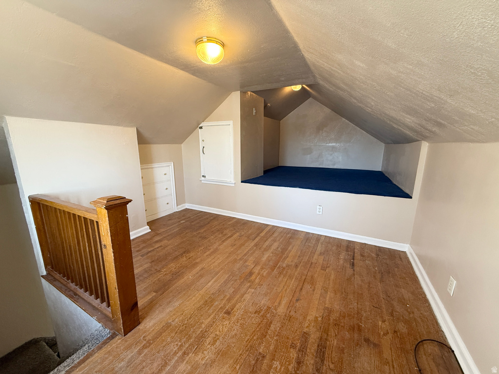 264 W 300 N Mt Pleasant, UT 84647