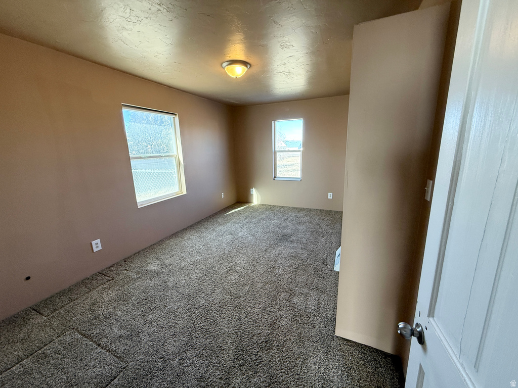 264 W 300 N Mt Pleasant, UT 84647