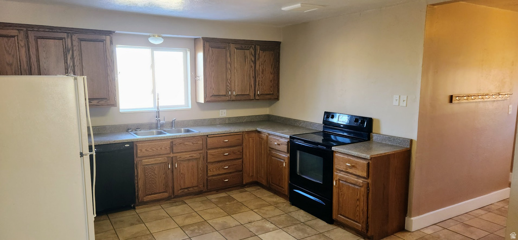 264 W 300 N Mt Pleasant, UT 84647