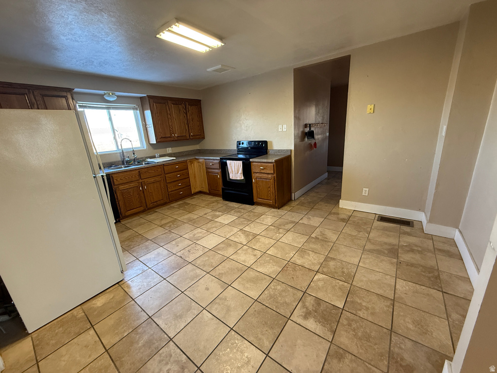 264 W 300 N Mt Pleasant, UT 84647