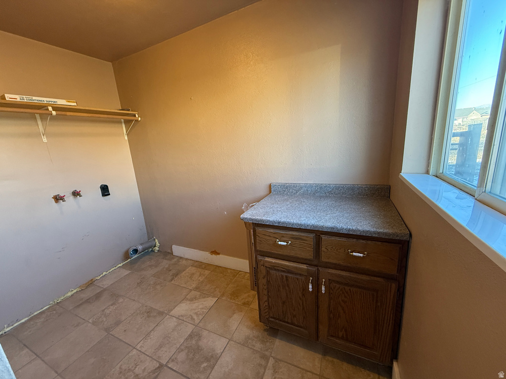 264 W 300 N Mt Pleasant, UT 84647